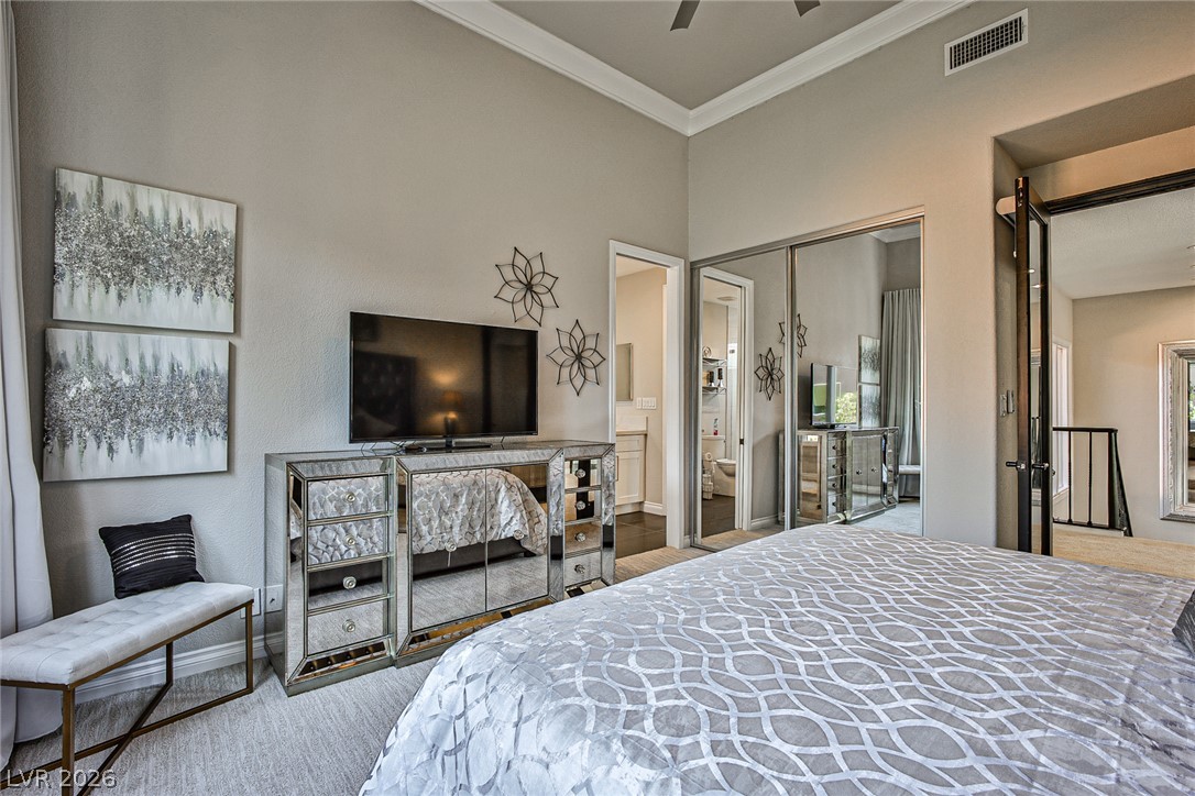 8361 Plum Creek Court Las Vegas NV 89113