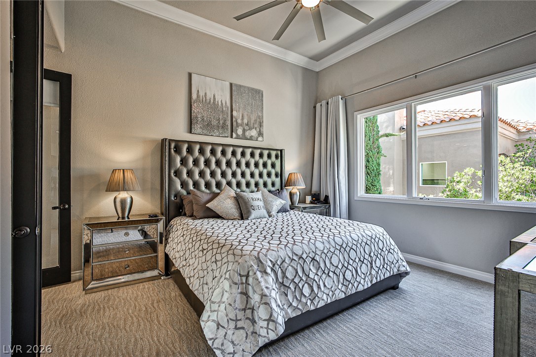 8361 Plum Creek Court Las Vegas NV 89113