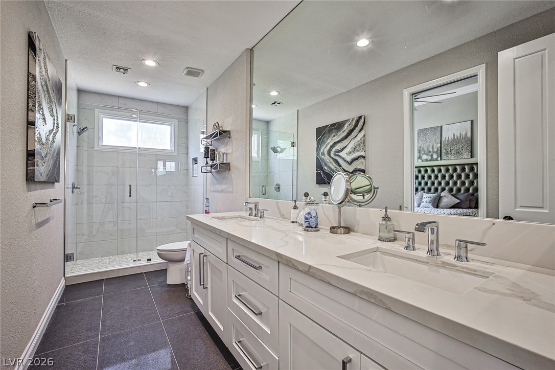 8361 Plum Creek Court Las Vegas NV 89113