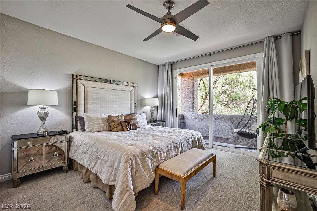 8361 Plum Creek Court Las Vegas NV 89113