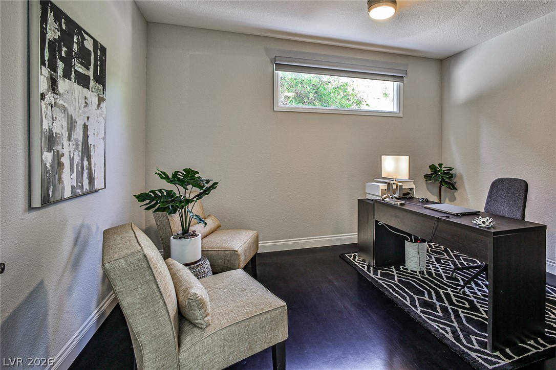 8361 Plum Creek Court Las Vegas NV 89113