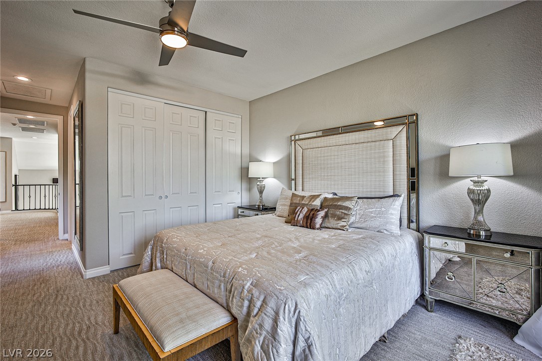 8361 Plum Creek Court Las Vegas NV 89113