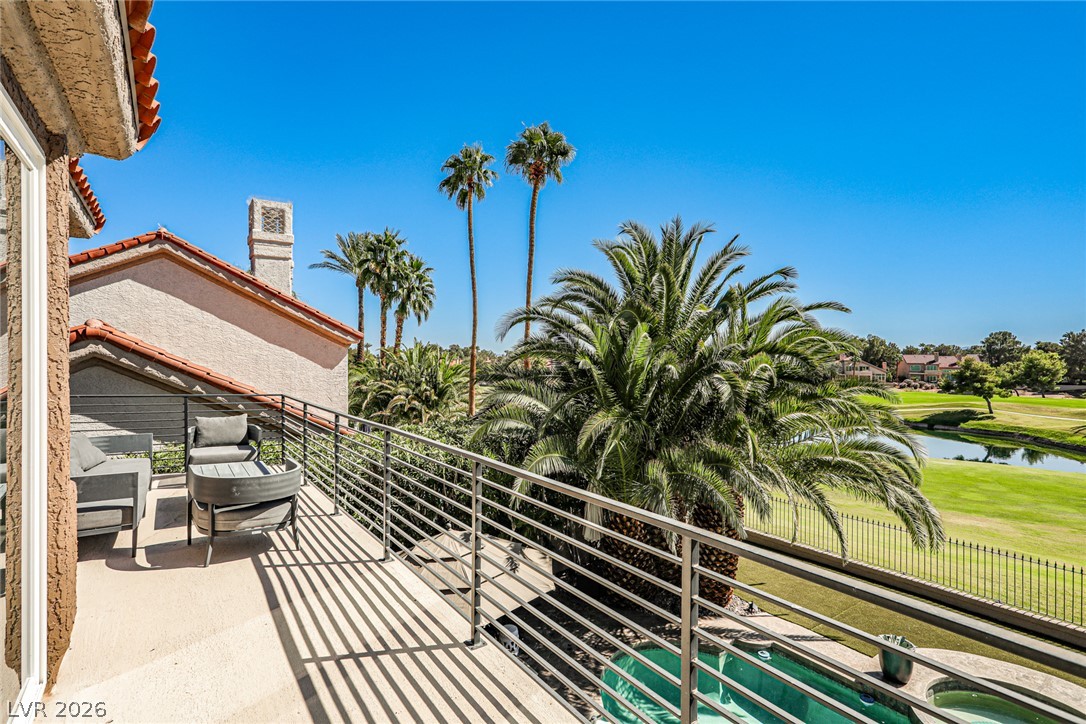 8361 Plum Creek Court Las Vegas NV 89113
