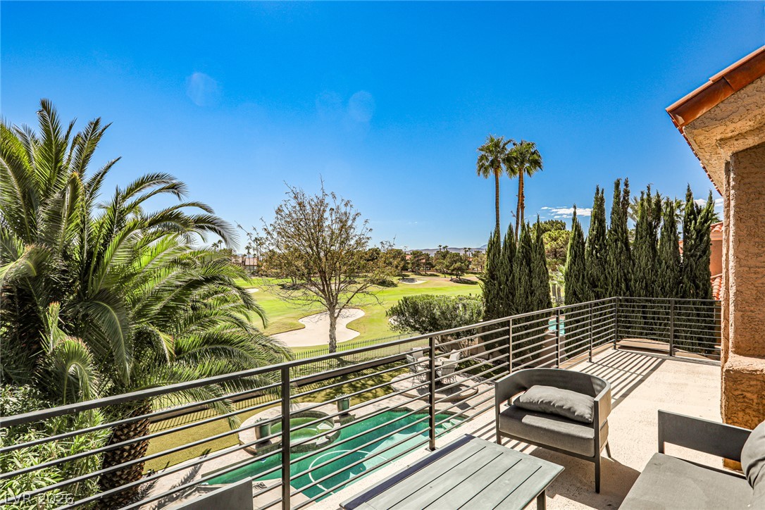 8361 Plum Creek Court Las Vegas NV 89113