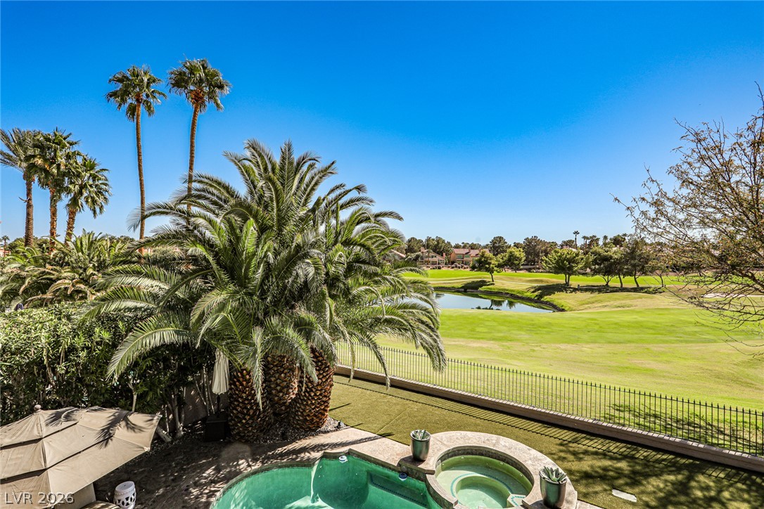 8361 Plum Creek Court Las Vegas NV 89113