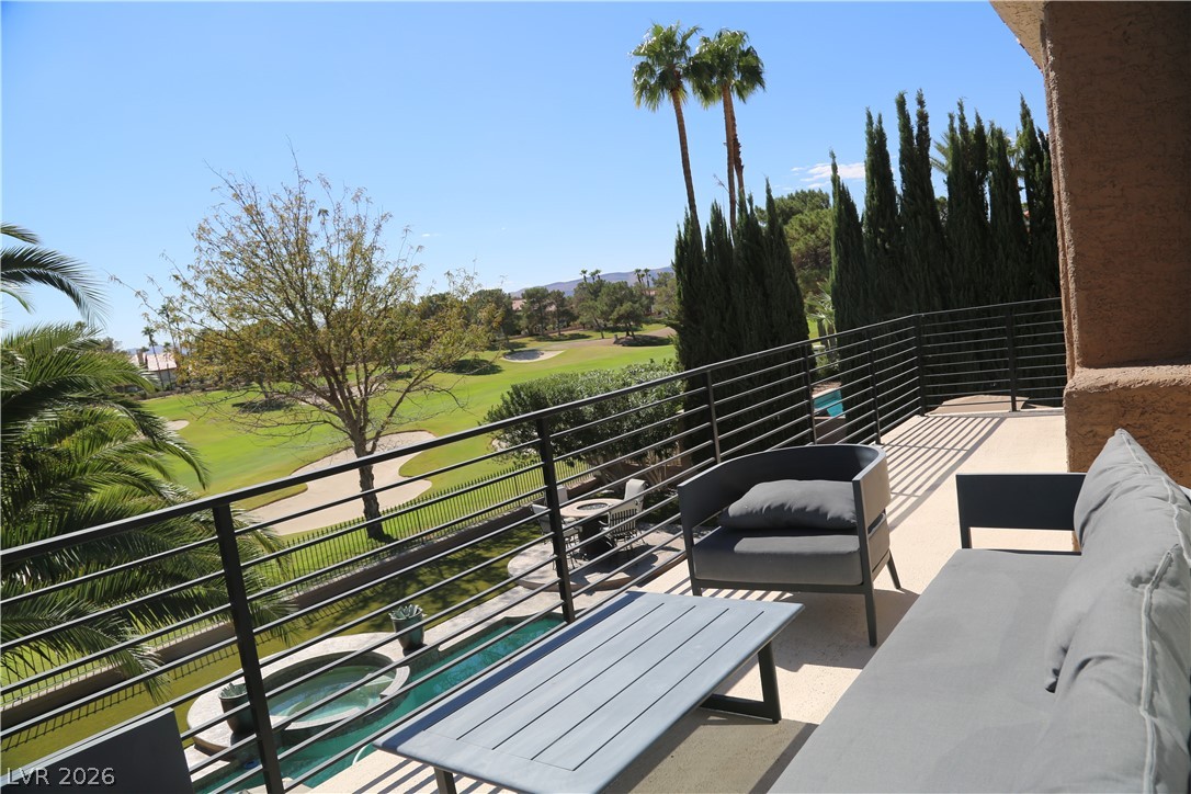 8361 Plum Creek Court Las Vegas NV 89113