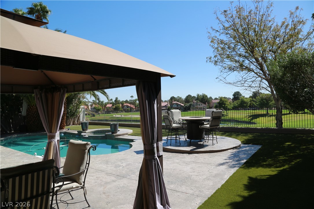 8361 Plum Creek Court Las Vegas NV 89113