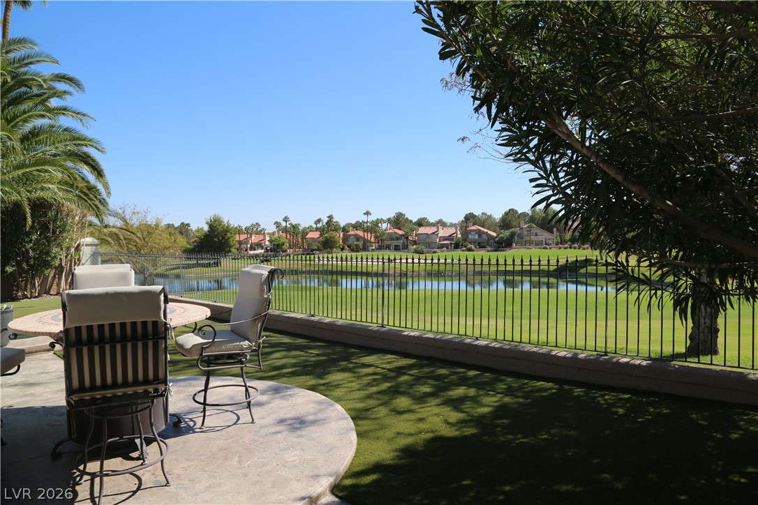 8361 Plum Creek Court Las Vegas NV 89113