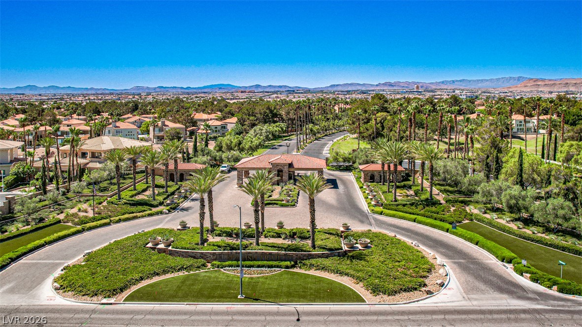 8361 Plum Creek Court Las Vegas NV 89113