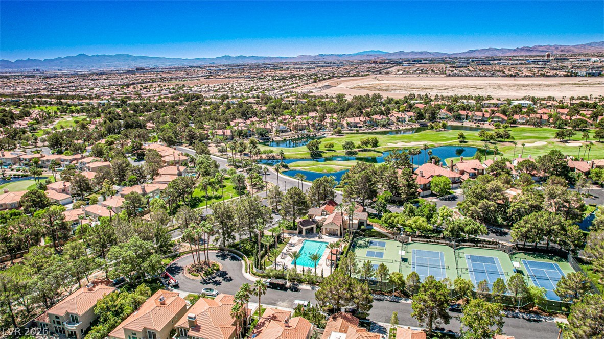 8361 Plum Creek Court Las Vegas NV 89113