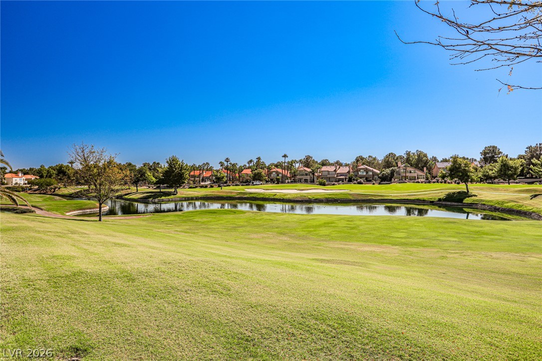 8361 Plum Creek Court Las Vegas NV 89113