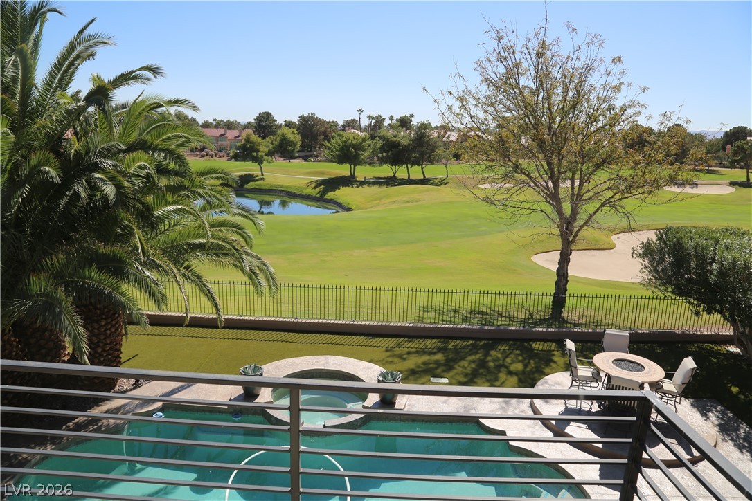 8361 Plum Creek Court Las Vegas NV 89113