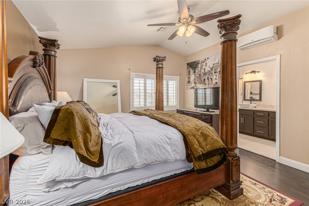 3134 Crownline Court North Las Vegas NV 89031