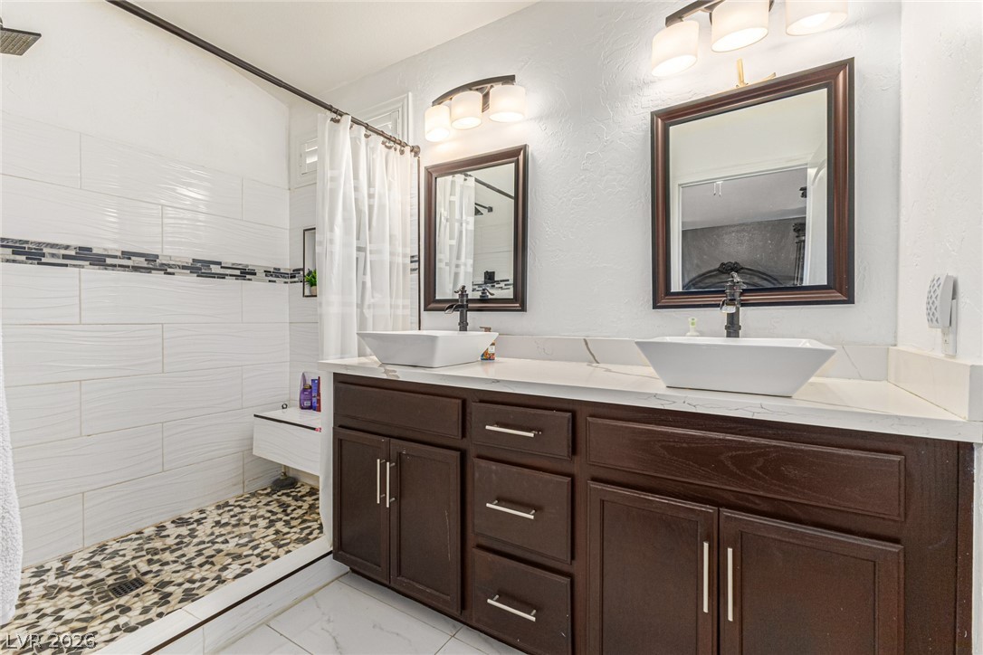 3134 Crownline Court North Las Vegas NV 89031