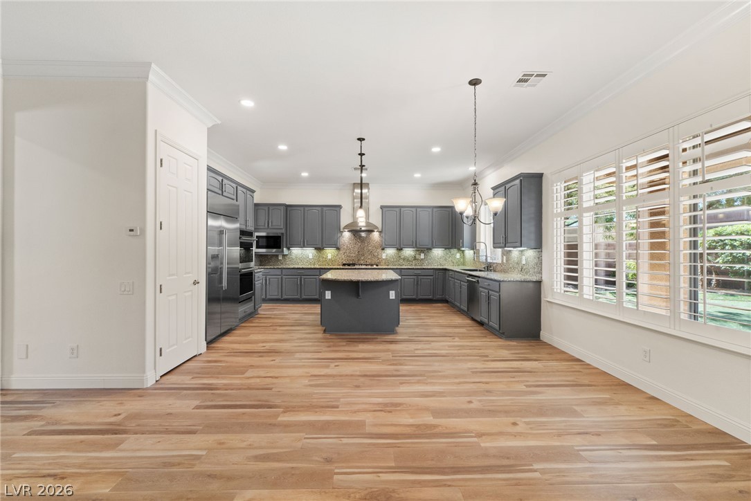 11517 Bohemian Forest Avenue Las Vegas NV 89138