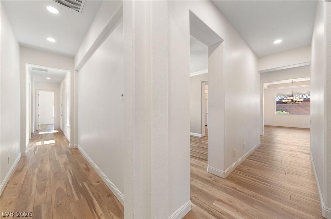 11517 Bohemian Forest Avenue Las Vegas NV 89138