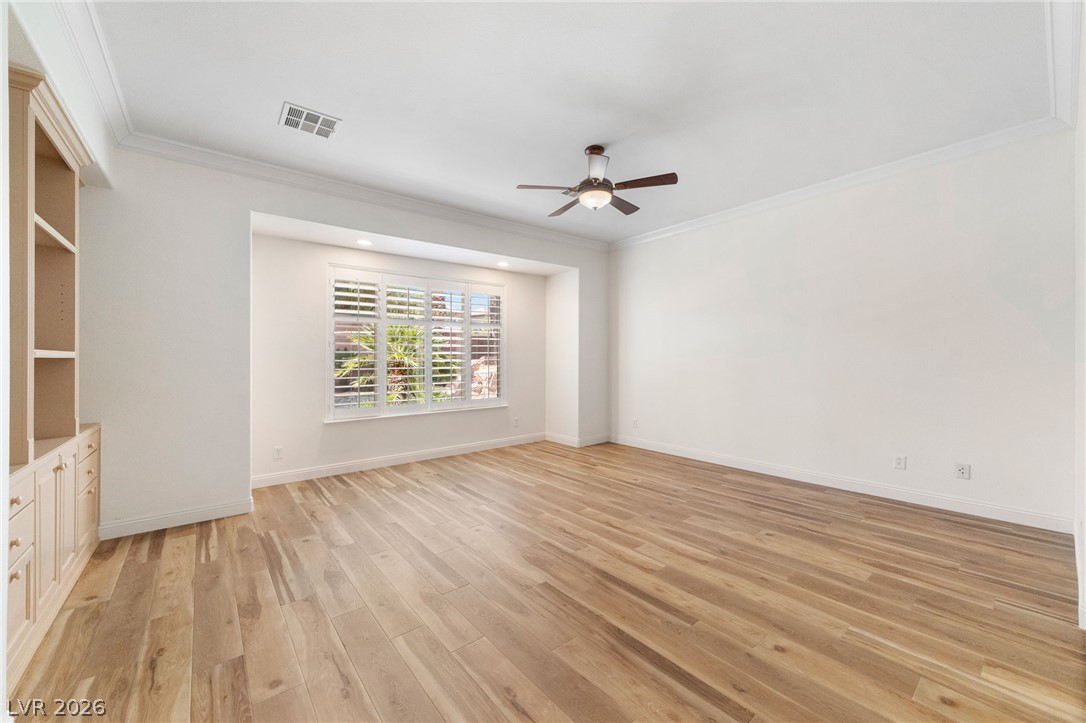 11517 Bohemian Forest Avenue Las Vegas NV 89138