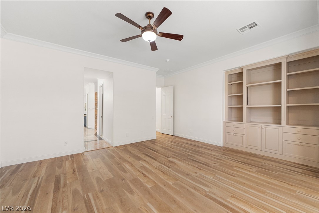 11517 Bohemian Forest Avenue Las Vegas NV 89138