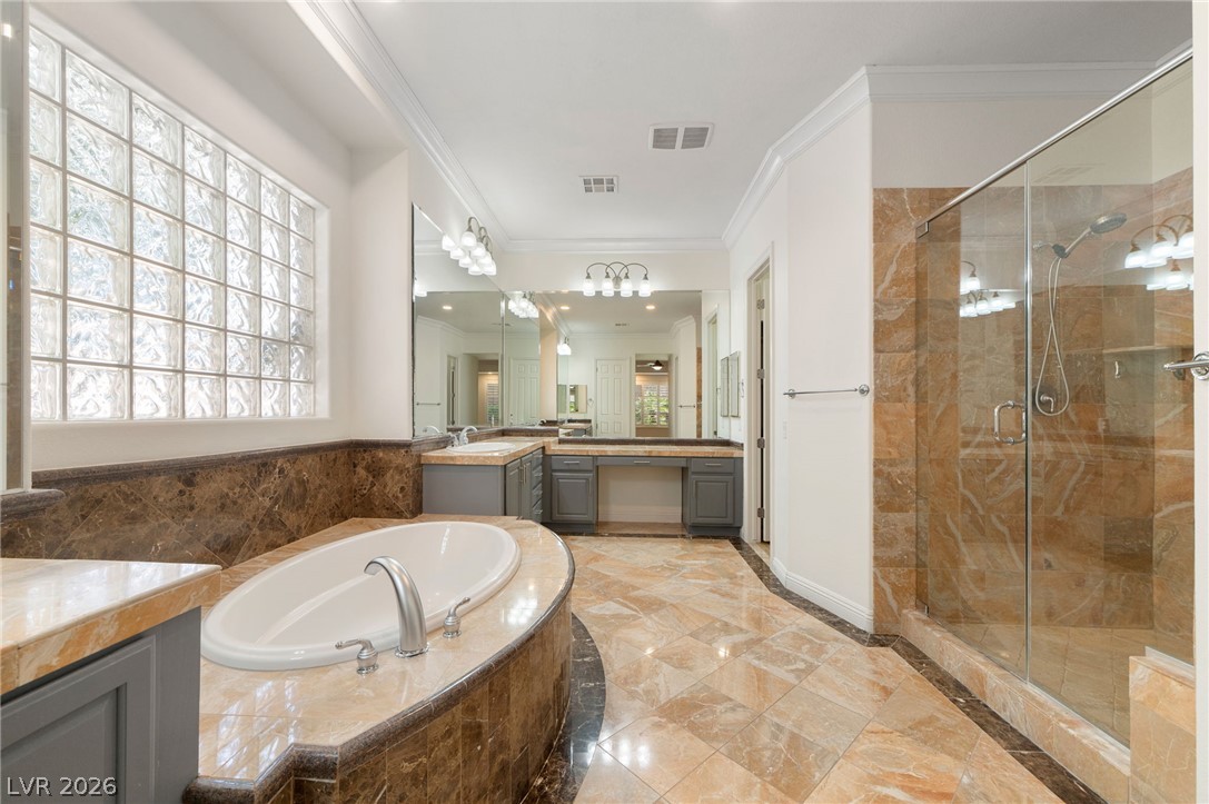 11517 Bohemian Forest Avenue Las Vegas NV 89138