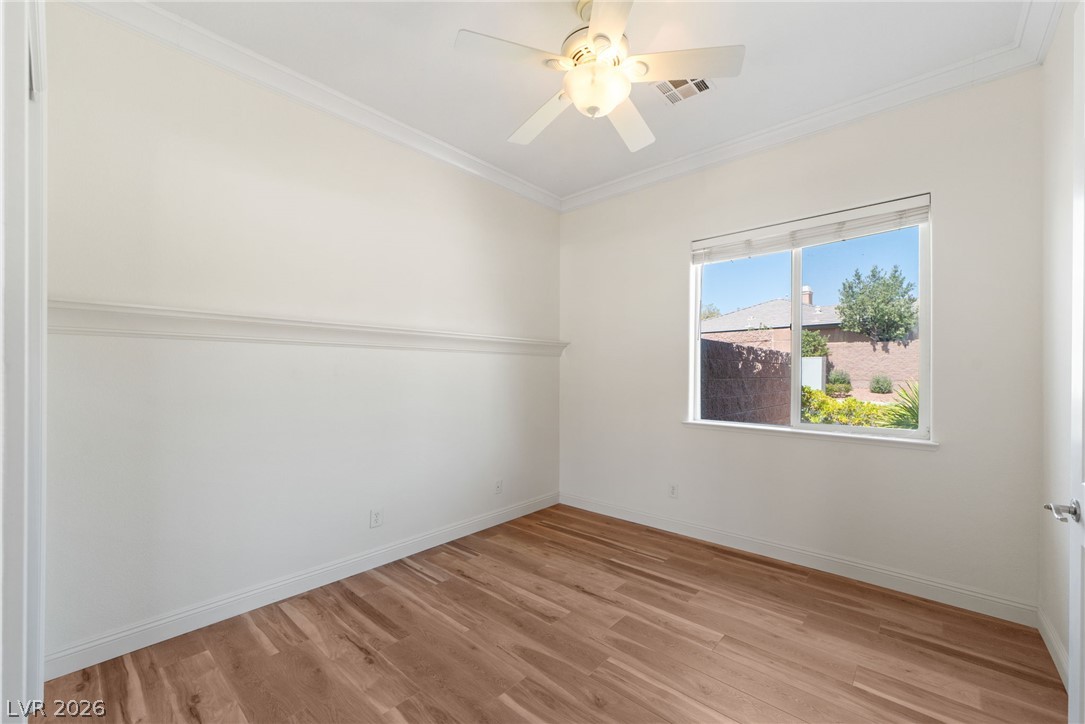 11517 Bohemian Forest Avenue Las Vegas NV 89138