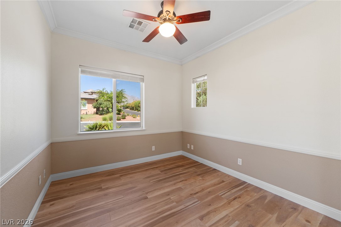 11517 Bohemian Forest Avenue Las Vegas NV 89138