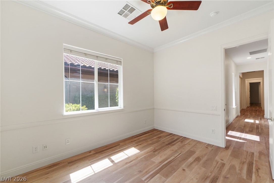 11517 Bohemian Forest Avenue Las Vegas NV 89138
