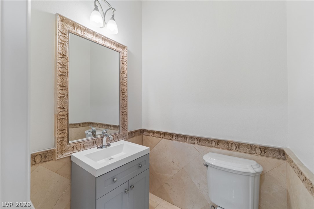 11517 Bohemian Forest Avenue Las Vegas NV 89138