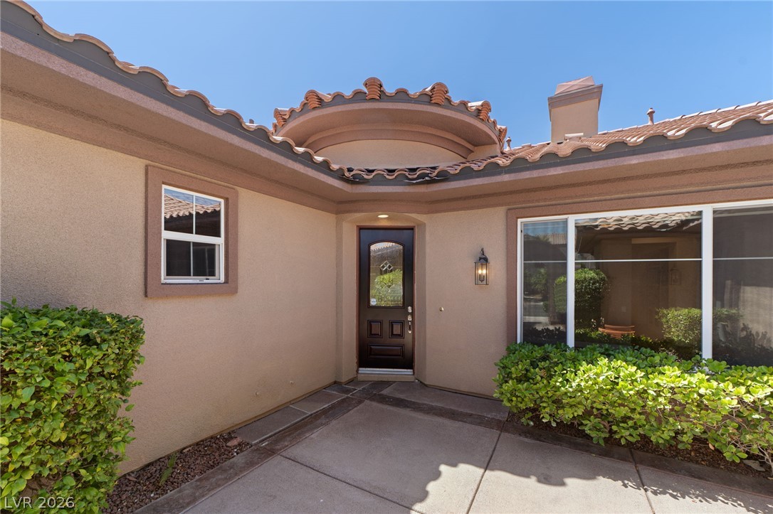 11517 Bohemian Forest Avenue Las Vegas NV 89138