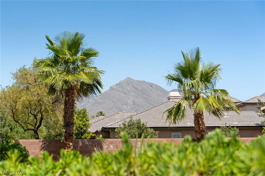 11517 Bohemian Forest Avenue Las Vegas NV 89138