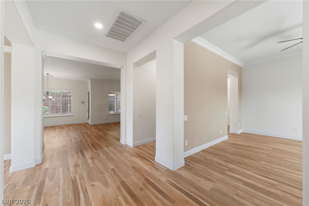11517 Bohemian Forest Avenue Las Vegas NV 89138