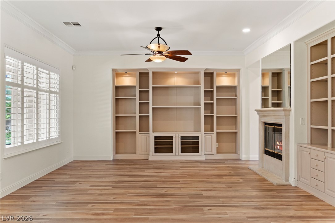 11517 Bohemian Forest Avenue Las Vegas NV 89138
