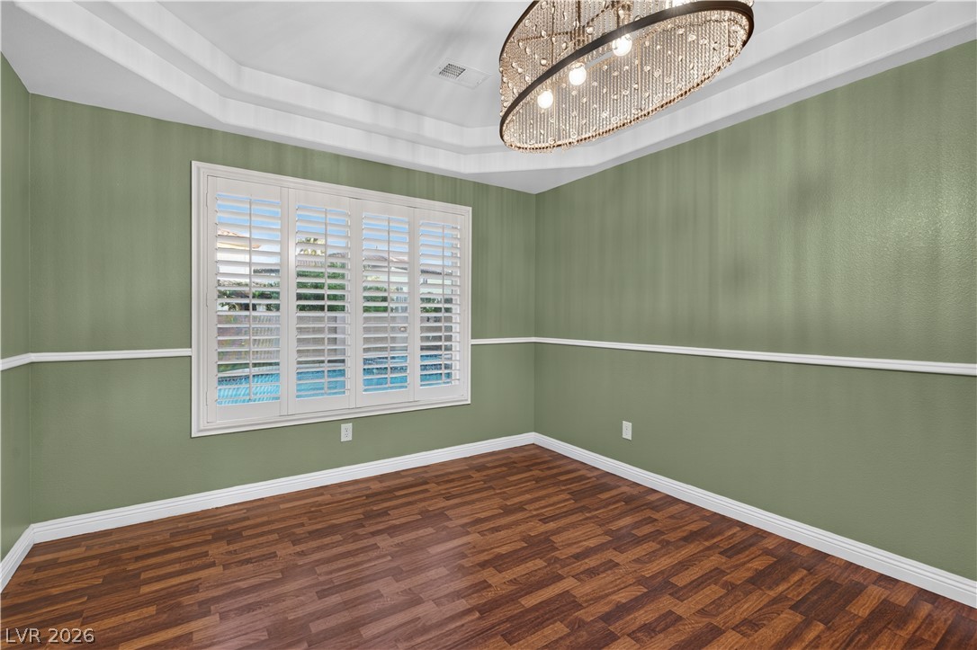 8201 Fawn Meadow Avenue Las Vegas NV 89149