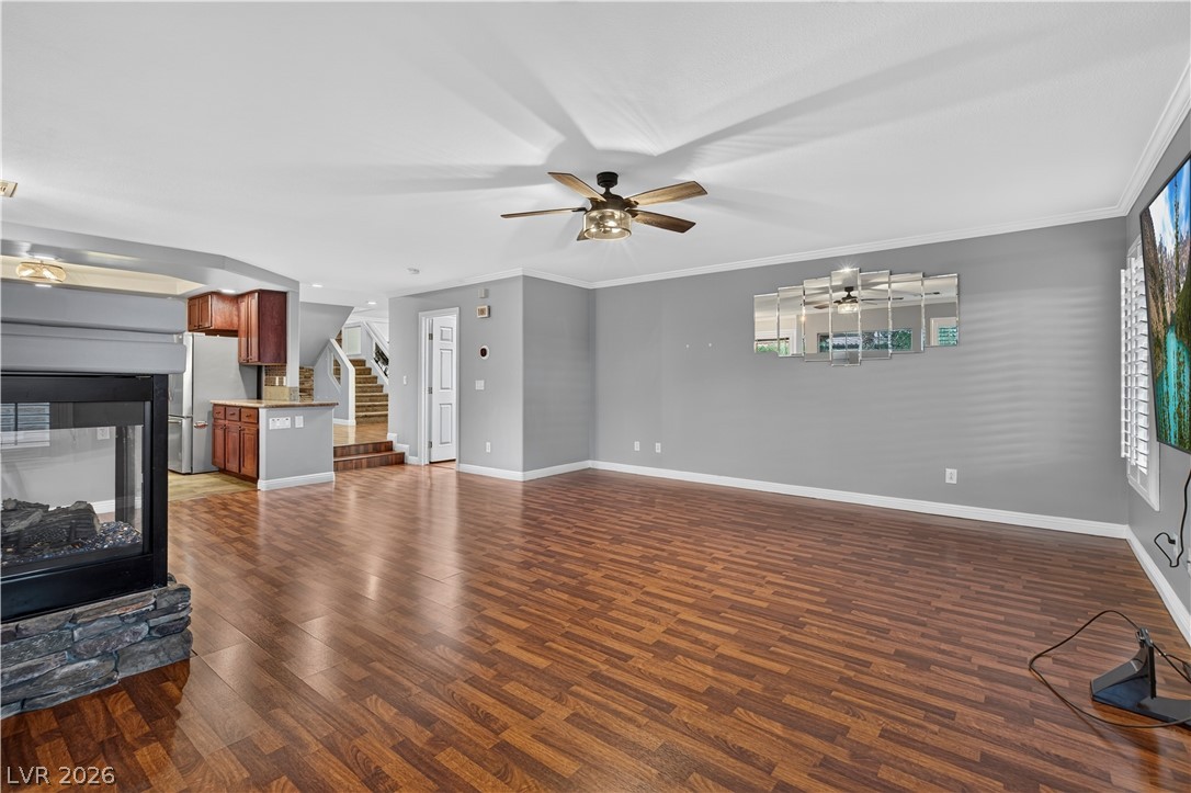 8201 Fawn Meadow Avenue Las Vegas NV 89149