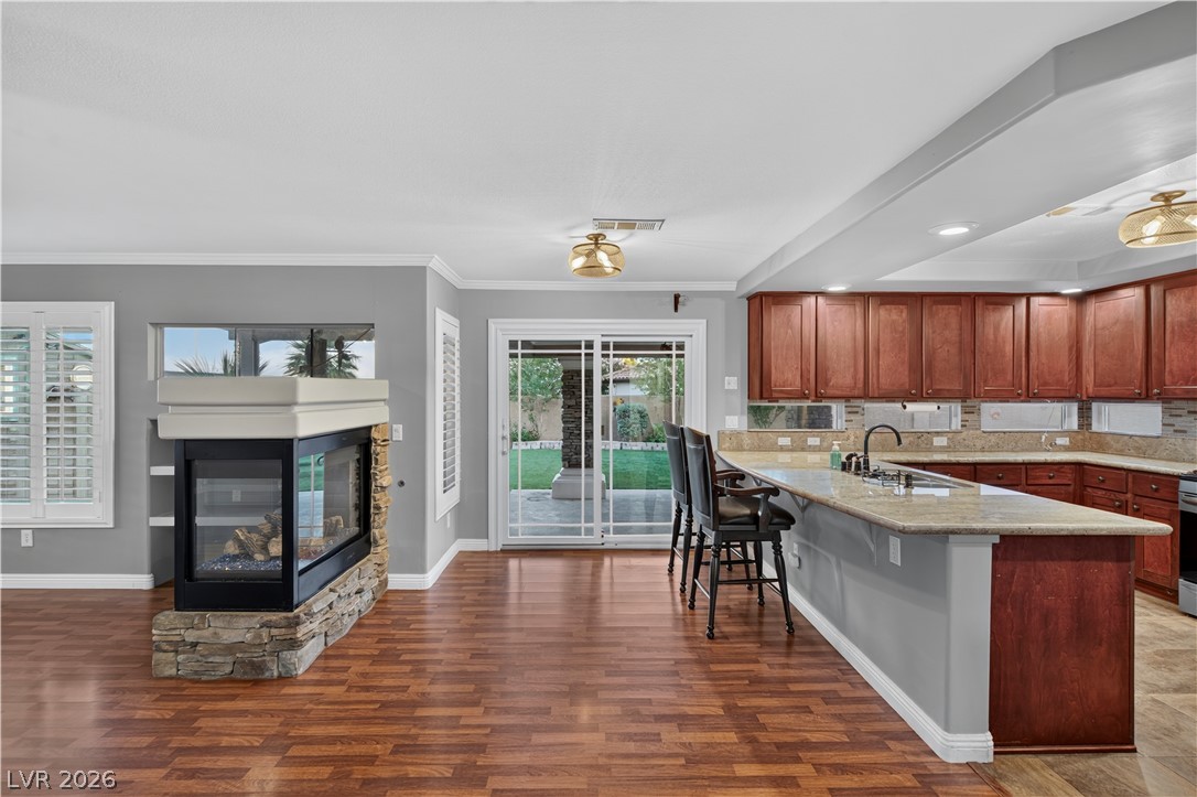 8201 Fawn Meadow Avenue Las Vegas NV 89149