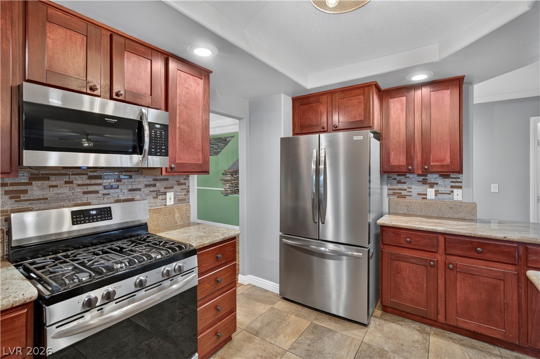 8201 Fawn Meadow Avenue Las Vegas NV 89149