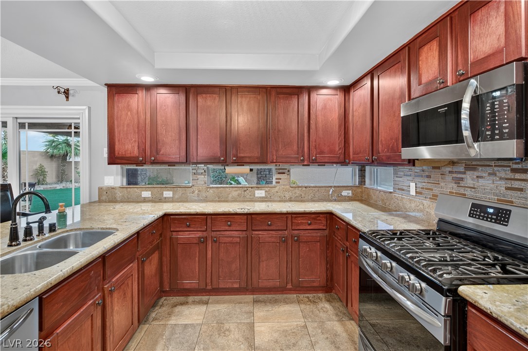 8201 Fawn Meadow Avenue Las Vegas NV 89149