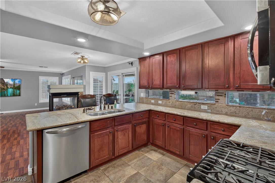8201 Fawn Meadow Avenue Las Vegas NV 89149