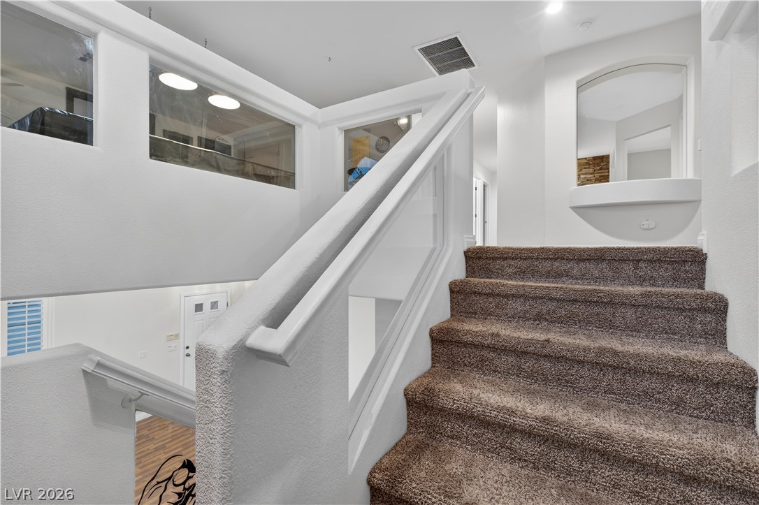 8201 Fawn Meadow Avenue Las Vegas NV 89149