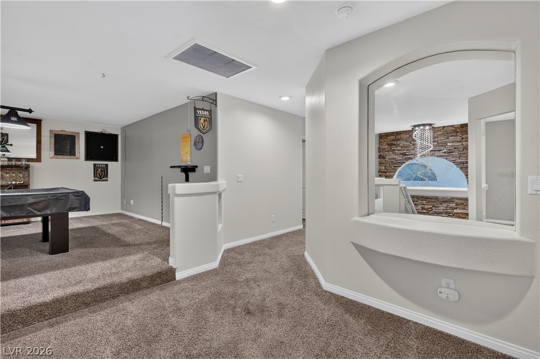 8201 Fawn Meadow Avenue Las Vegas NV 89149