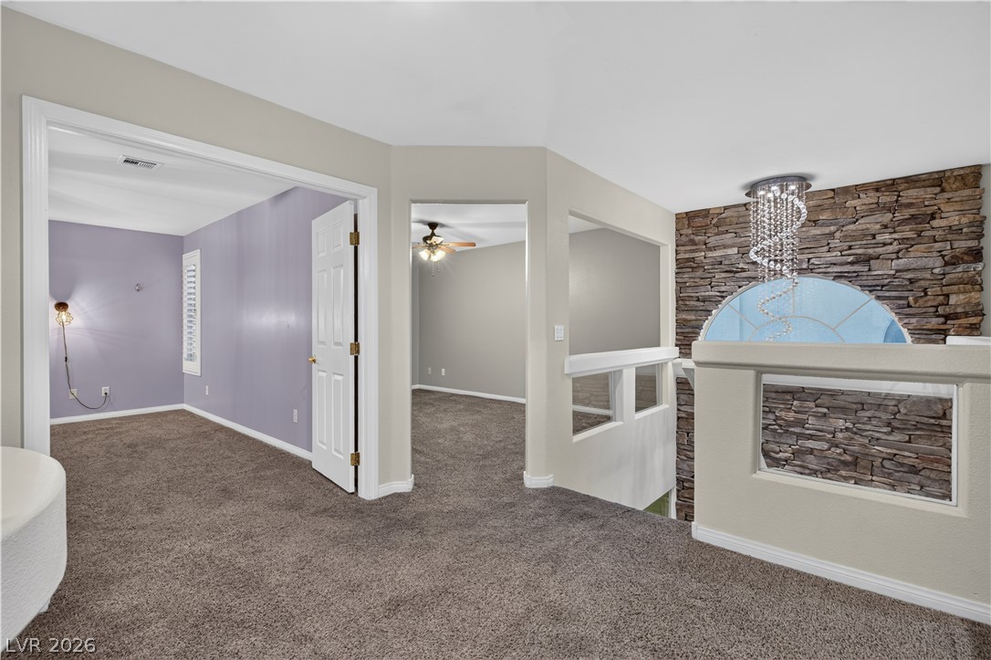 8201 Fawn Meadow Avenue Las Vegas NV 89149