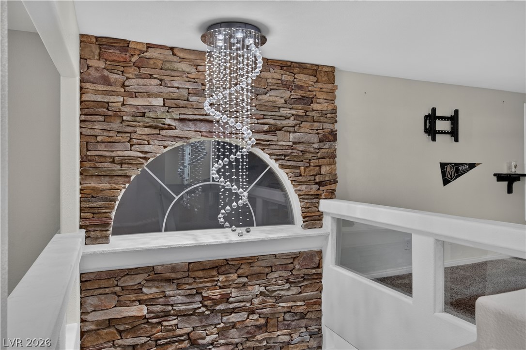8201 Fawn Meadow Avenue Las Vegas NV 89149