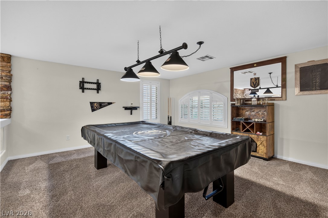 8201 Fawn Meadow Avenue Las Vegas NV 89149