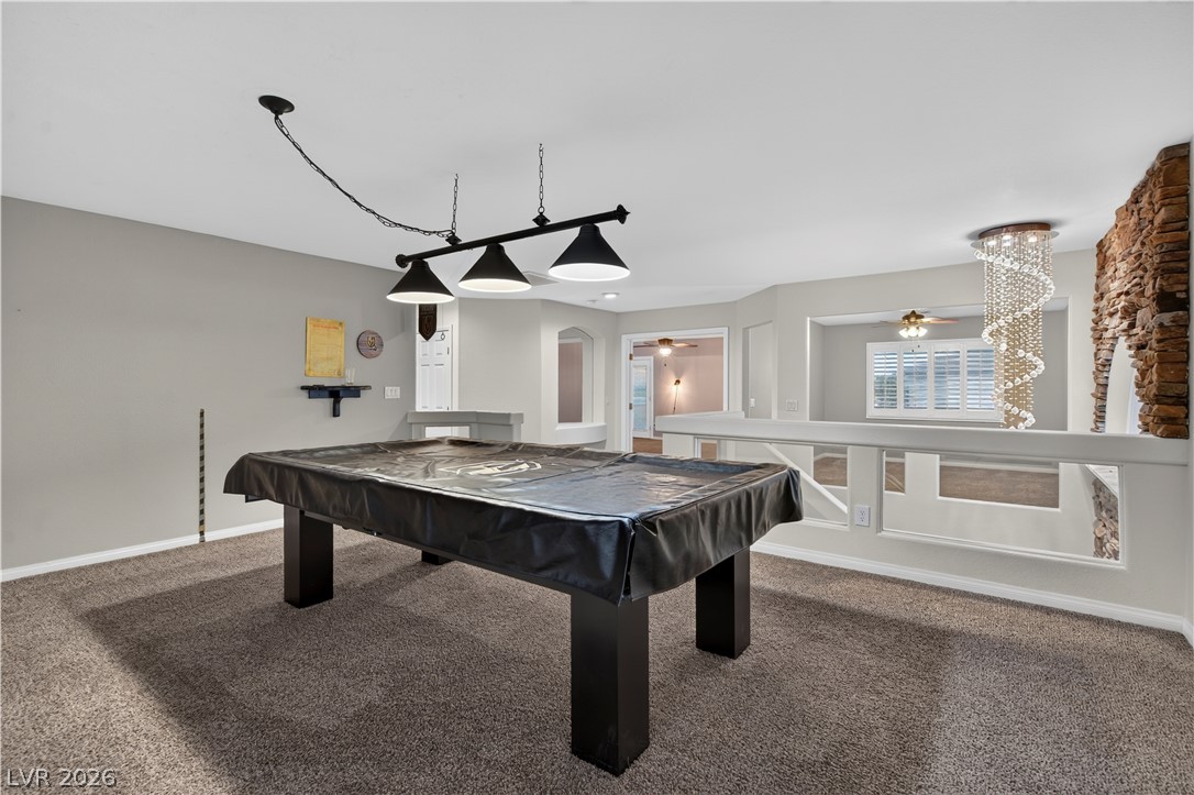 8201 Fawn Meadow Avenue Las Vegas NV 89149