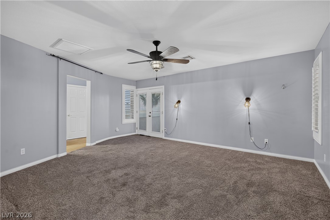 8201 Fawn Meadow Avenue Las Vegas NV 89149