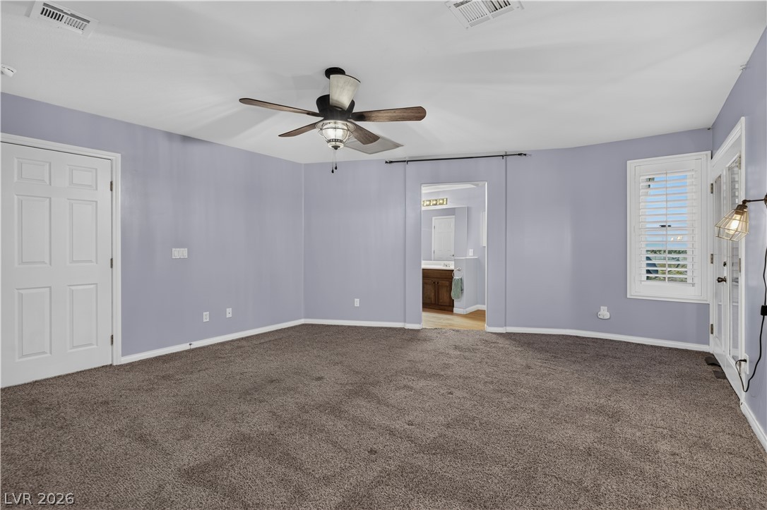 8201 Fawn Meadow Avenue Las Vegas NV 89149