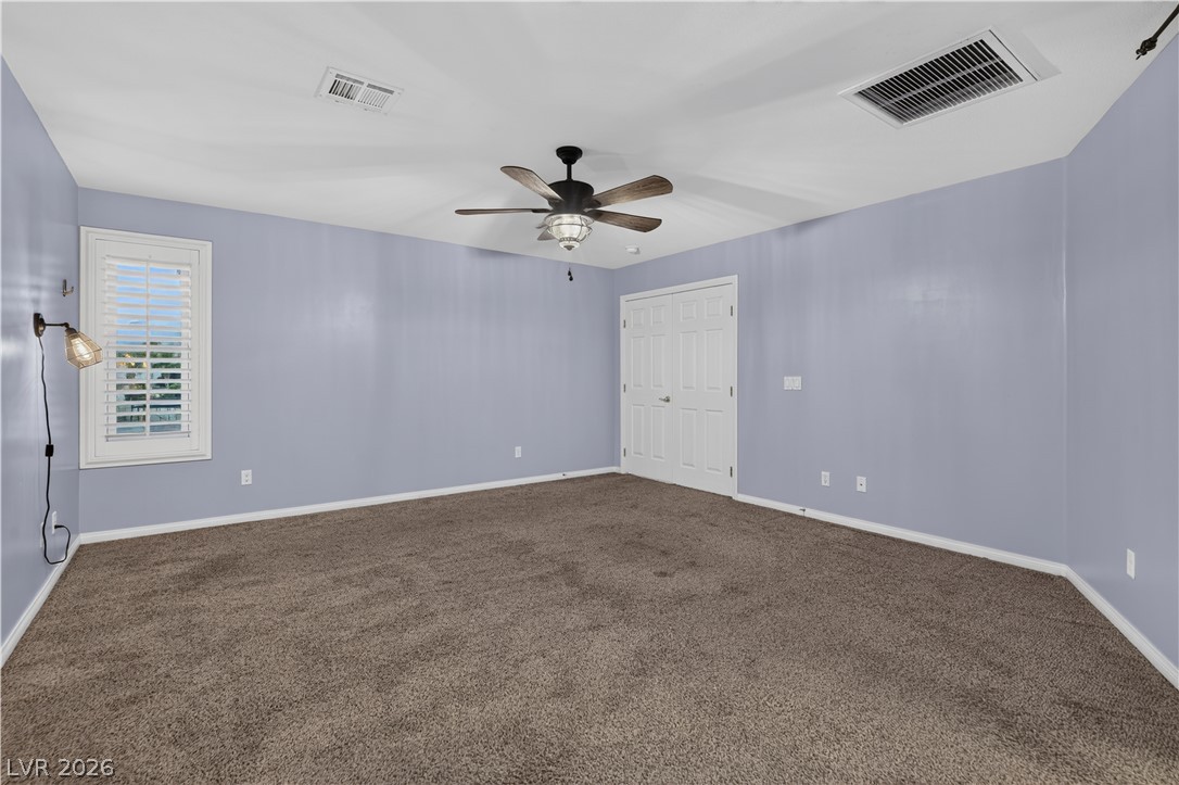 8201 Fawn Meadow Avenue Las Vegas NV 89149