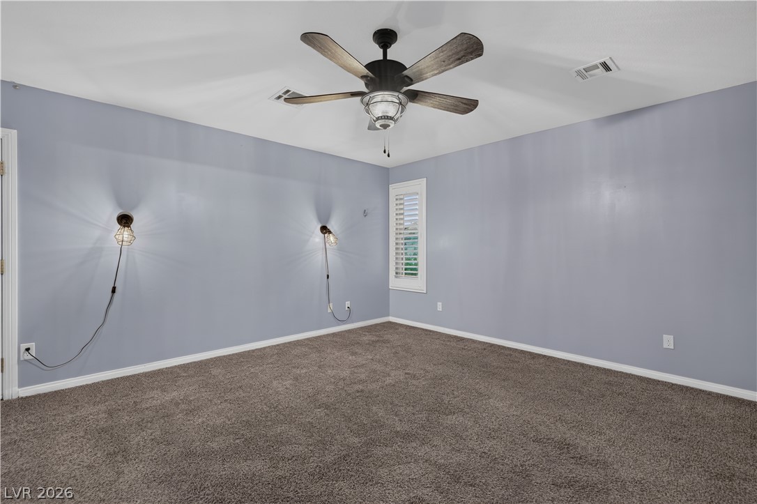 8201 Fawn Meadow Avenue Las Vegas NV 89149