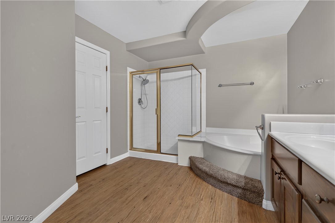 8201 Fawn Meadow Avenue Las Vegas NV 89149