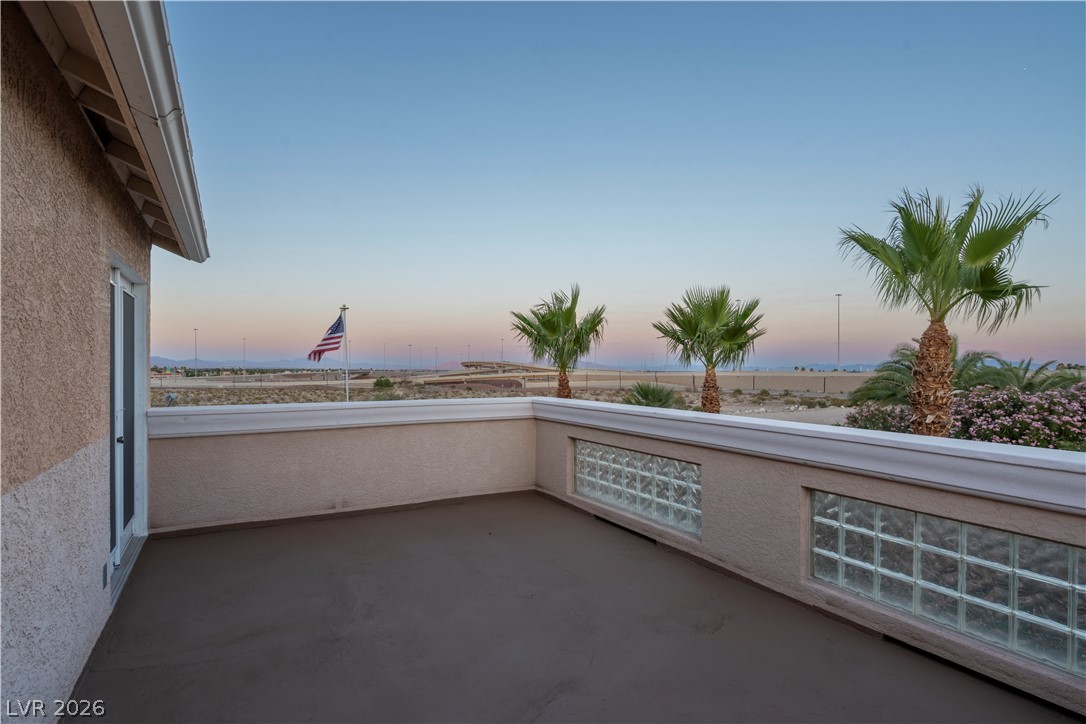 8201 Fawn Meadow Avenue Las Vegas NV 89149