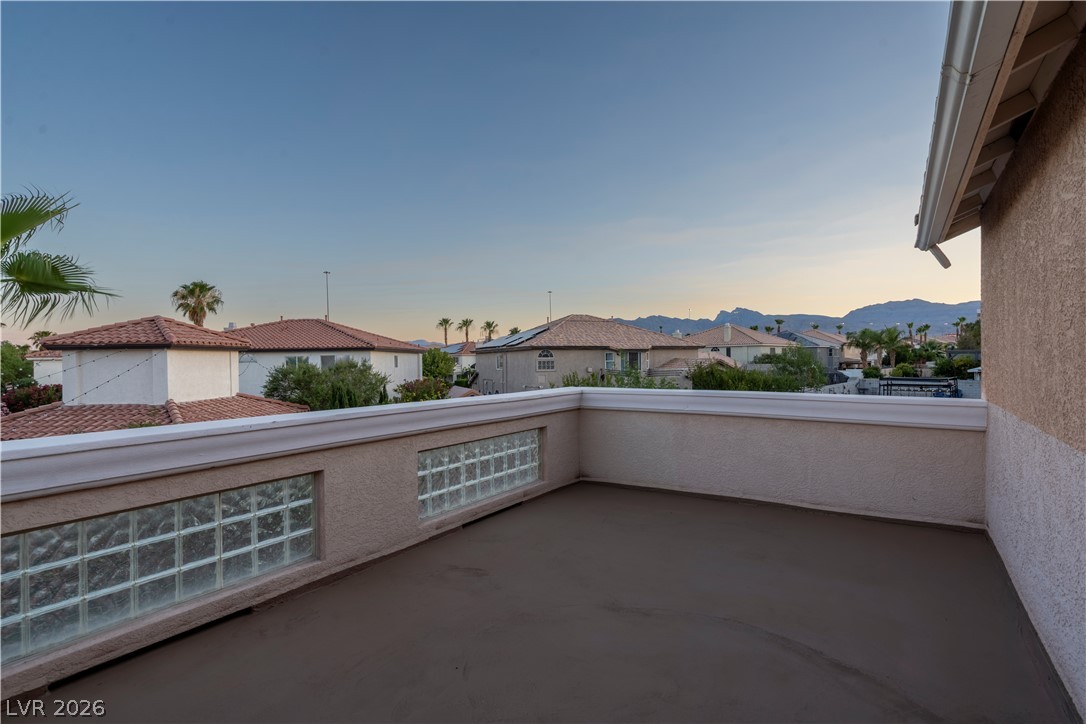 8201 Fawn Meadow Avenue Las Vegas NV 89149